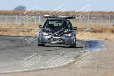 media/Nov-16-2024-CalClub SCCA (Sat) [[641f3b2761]]/Group 1/Star Mazda (Qual)/